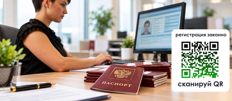 форма 3 в Рязанской области форма 3 в Рязанской области
